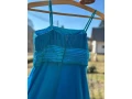 spolocenske-saty-small-4