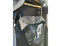 spolocenske-saty-small-4
