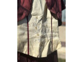 korzetove-saty-small-3