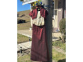 korzetove-saty-small-2