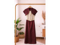 korzetove-saty-small-0