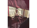 korzetove-saty-small-4