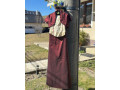 korzetove-saty-small-1