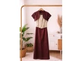 korzetove-saty-small-0