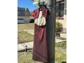 korzetove-saty-small-1