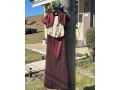 korzetove-saty-small-2