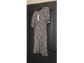 saty-small-2