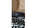 saty-small-1
