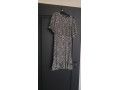 saty-small-3