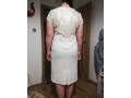saty-elegantne-small-0