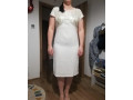 saty-elegantne-small-1