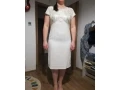 saty-elegantne-small-1