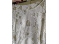 saty-elegantne-small-2