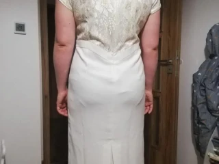 saty-elegantne