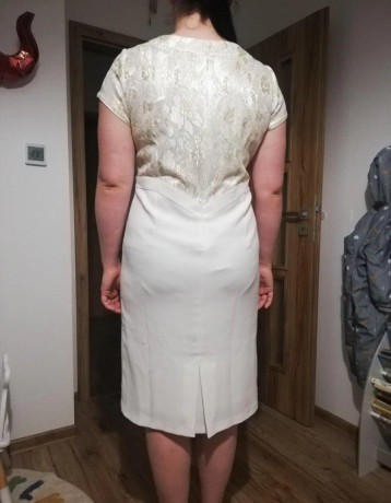 saty-elegantne-big-0
