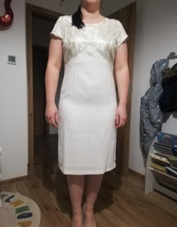 saty-elegantne-big-1
