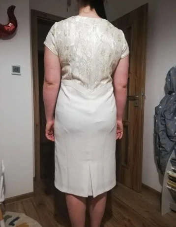saty-elegantne-big-0