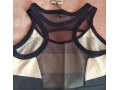 damske-saty-zn-fasardi-small-0