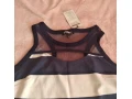 damske-saty-zn-fasardi-small-1