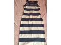 damske-saty-zn-fasardi-small-3