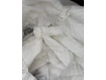 biely-kratky-damsky-overal-small-2