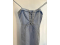 svetlomodre-saty-new-yorker-small-1