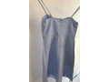 svetlomodre-saty-new-yorker-small-2
