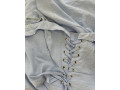 svetlomodre-saty-new-yorker-small-3