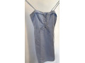svetlomodre-saty-new-yorker-small-0