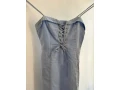 svetlomodre-saty-new-yorker-small-1