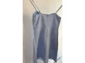 svetlomodre-saty-new-yorker-small-2