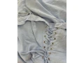svetlomodre-saty-new-yorker-small-3