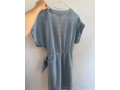 svetlomodre-trblietave-spolocenskesviatocne-saty-small-3