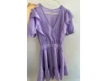 kratke-fialove-saty-small-0