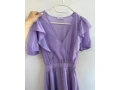 kratke-fialove-saty-small-1