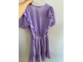 kratke-fialove-saty-small-3