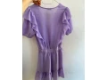 kratke-fialove-saty-small-4