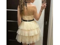 maslove-kratke-spolocenske-saty-small-1