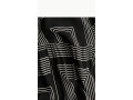 hm-nove-koselove-dlhe-saty-velm-m-xl-small-1