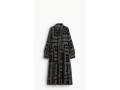 hm-nove-koselove-dlhe-saty-velm-m-xl-small-0