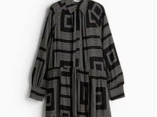 hm-nove-koselove-dlhe-saty-velm-m-xl