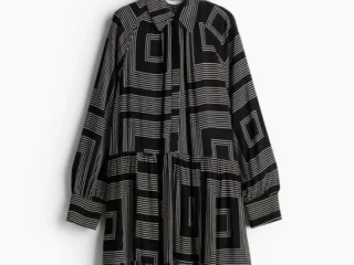 hm-nove-koselove-dlhe-saty-velm-m-xl