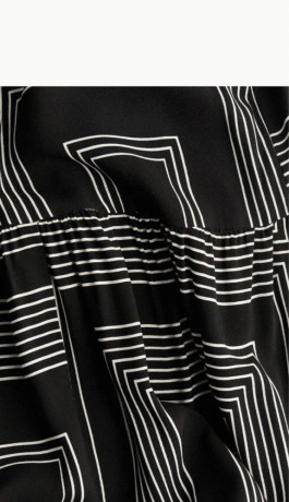 hm-nove-koselove-dlhe-saty-velm-m-xl-big-1