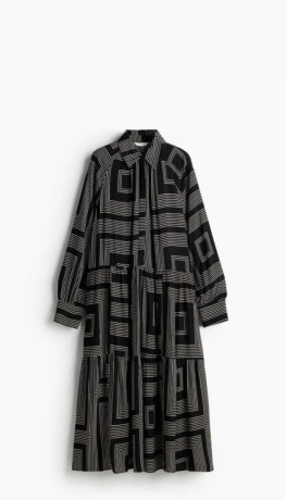 hm-nove-koselove-dlhe-saty-velm-m-xl-big-0