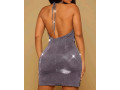 uplne-nove-slavnostne-saty-small-1
