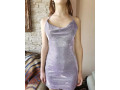 uplne-nove-slavnostne-saty-small-2