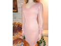 uplne-nove-saty-small-1