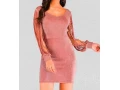 uplne-nove-saty-small-0