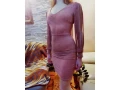 uplne-nove-saty-small-2