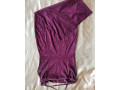 uplne-nove-saty-small-3